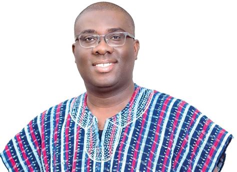 NLA to pay wins instantly .